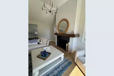 21 Josiah Path, Falmouth, MA 02540 - Photo 11