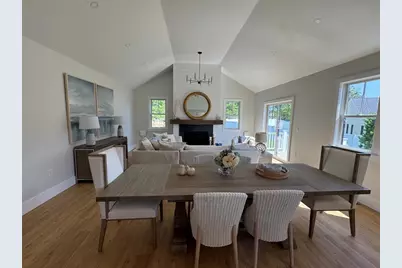 21 Josiah Path, Falmouth, MA 02540 - Photo 7
