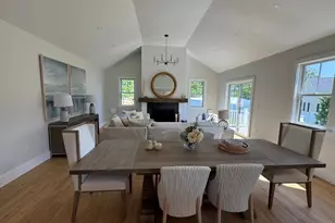 21 Josiah Path, Falmouth, MA 02540 - Photo 7