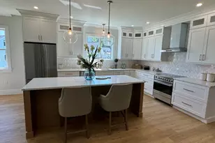 21 Josiah Path, Falmouth, MA 02540 - Photo 3