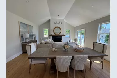21 Josiah Path, Falmouth, MA 02540 - Photo 7