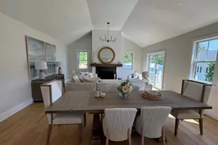 21 Josiah Path, Falmouth, MA 02540 - Photo 7