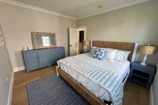 21 Josiah Path, Falmouth, MA 02540 - Photo 21