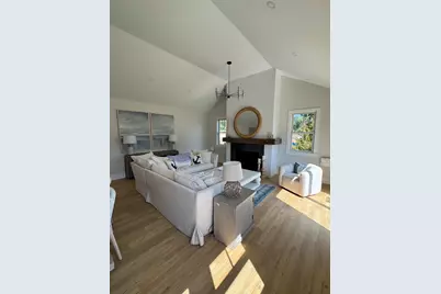 21 Josiah Path, Falmouth, MA 02540 - Photo 9
