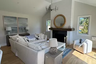 21 Josiah Path, Falmouth, MA 02540 - Photo 9