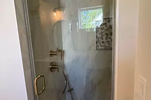 21 Josiah Path, Falmouth, MA 02540 - Photo 17