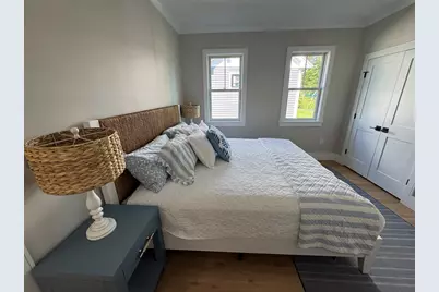 21 Josiah Path, Falmouth, MA 02540 - Photo 25