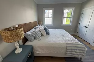 21 Josiah Path, Falmouth, MA 02540 - Photo 25