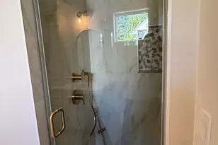 21 Josiah Path, Falmouth, MA 02540 - Photo 17