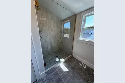 21 Josiah Path, Falmouth, MA 02540 - Photo 23