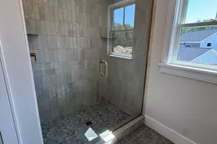 21 Josiah Path, Falmouth, MA 02540 - Photo 23