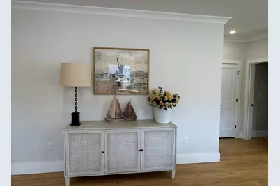 21 Josiah Path, Falmouth, MA 02540 - Photo 13