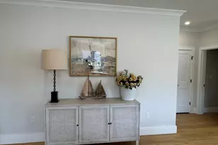 21 Josiah Path, Falmouth, MA 02540 - Photo 13
