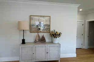 21 Josiah Path, Falmouth, MA 02540 - Photo 13