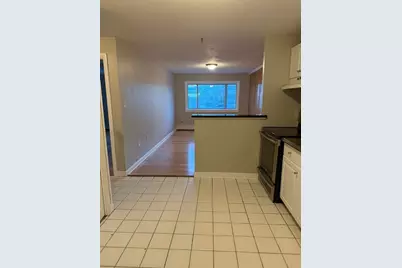 154 Second #209A, Framingham, MA 01701 - Photo 5