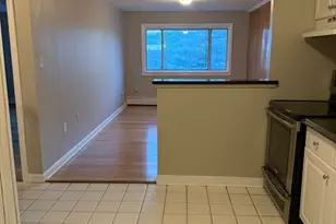 154 2nd, Framingham, MA 01701 - Photo 5