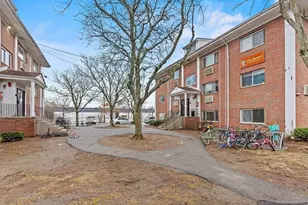154 2nd, Framingham, MA 01701 - Photo 7