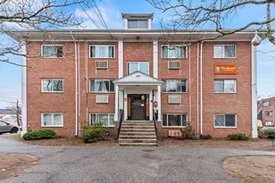 154 2nd, Framingham, MA 01701 - Photo 1