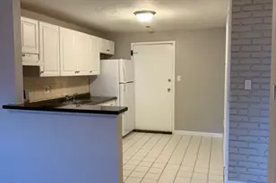 154 2nd, Framingham, MA 01701 - Photo 3