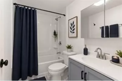 881 Main St #5, Walpole, MA 02081 - Photo 5