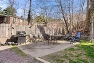 881 Main St, Walpole, MA 02081 - Photo 9
