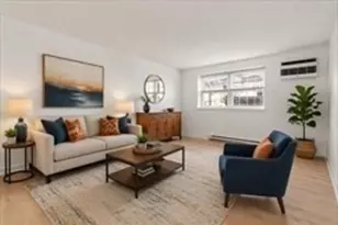 881 Main St, Walpole, MA 02081 - Photo 1