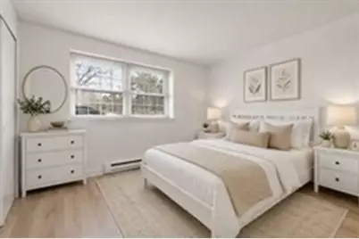 881 Main St #5, Walpole, MA 02081 - Photo 3