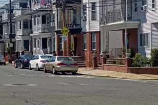 05 Saint Edwards Rd, Boston, MA 02128 - Photo 11