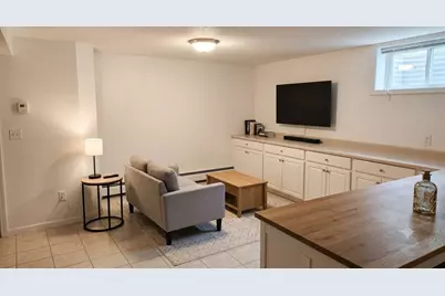 05 Saint Edwards Rd #2, Boston, MA 02128 - Photo 5