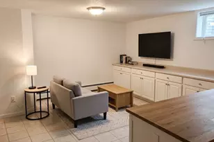 05 Saint Edwards Rd, Boston, MA 02128 - Photo 5