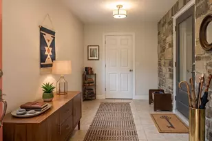 05 Saint Edwards Rd, Boston, MA 02128 - Photo 9