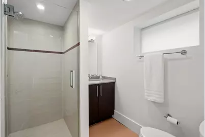149 Raymond Street #149, Cambridge, MA 02140 - Photo 25