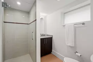 149 Raymond St, Cambridge, MA 02140 - Photo 25