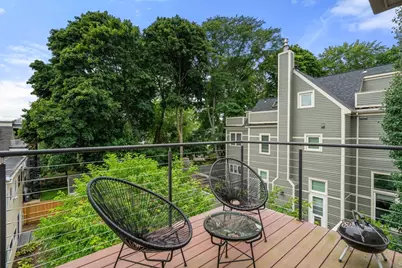 149 Raymond Street #149, Cambridge, MA 02140 - Photo 17