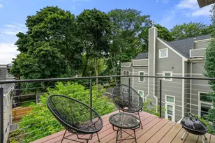 149 Raymond St, Cambridge, MA 02140 - Photo 17