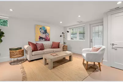 149 Raymond Street #149, Cambridge, MA 02140 - Photo 21