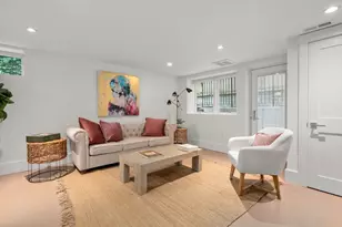 149 Raymond St, Cambridge, MA 02140 - Photo 21