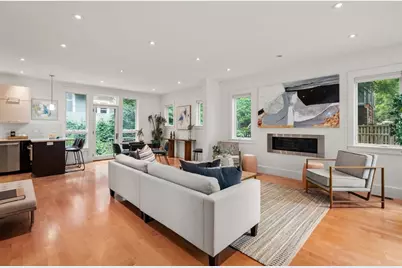 149 Raymond Street #149, Cambridge, MA 02140 - Photo 3