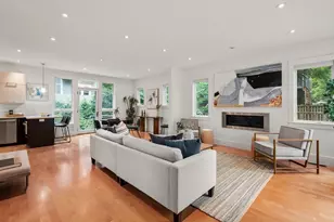 149 Raymond St, Cambridge, MA 02140 - Photo 3