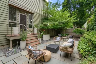 149 Raymond St, Cambridge, MA 02140 - Photo 27