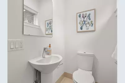 149 Raymond Street #149, Cambridge, MA 02140 - Photo 11