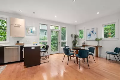 149 Raymond Street #149, Cambridge, MA 02140 - Photo 5