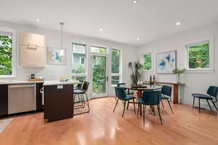 149 Raymond St, Cambridge, MA 02140 - Photo 5