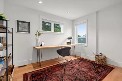 149 Raymond Street #149, Cambridge, MA 02140 - Photo 19