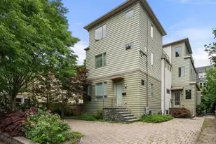 149 Raymond St, Cambridge, MA 02140 - Photo 1