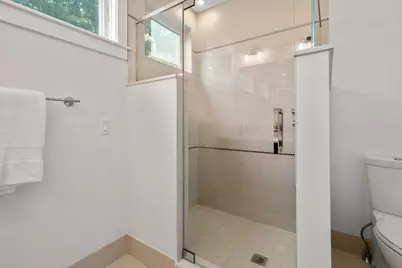 149 Raymond Street #149, Cambridge, MA 02140 - Photo 15