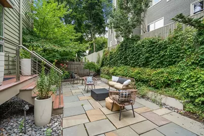 149 Raymond Street #149, Cambridge, MA 02140 - Photo 23