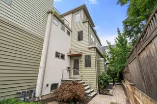 149 Raymond St, Cambridge, MA 02140 - Photo 29