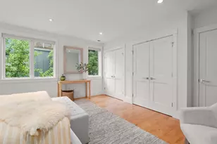 149 Raymond St, Cambridge, MA 02140 - Photo 13