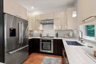 149 Raymond St, Cambridge, MA 02140 - Photo 9
